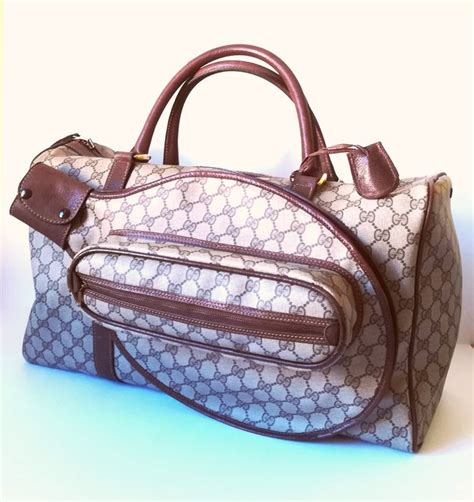 borsa sportiva gucci|Gucci handbags.